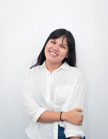 Miss Phenpaka Hommaihay