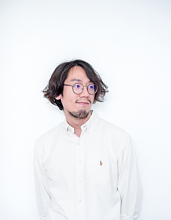 Mr. Rattanin Peewsook