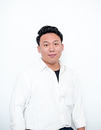 Mr.Aziz Vespada