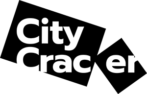 Logo-City-Cracker-1