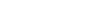 Shma soen