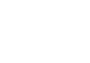 Wepark