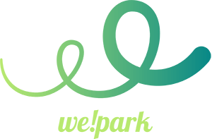 logotype