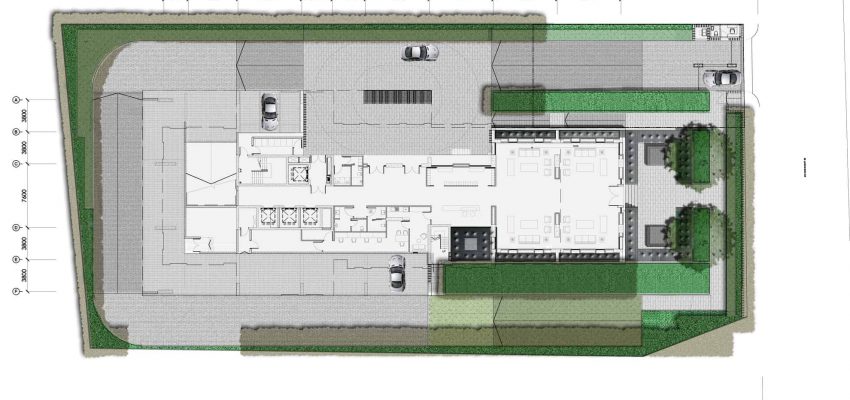Y:�2 Projects100 Residential127 Armani 93�1 Drawings�1 CDW